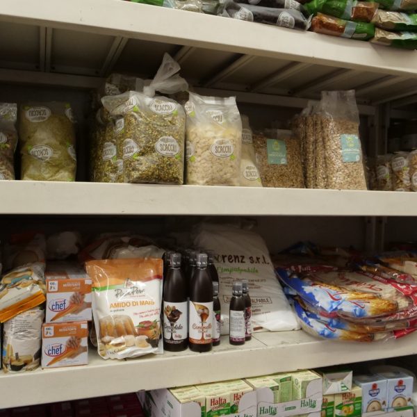 Ventura Food (35)